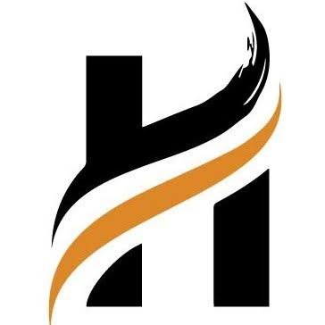 Hydrateq Services Sdn Bhd Logo